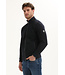 Gabbiano  425745 Vest
