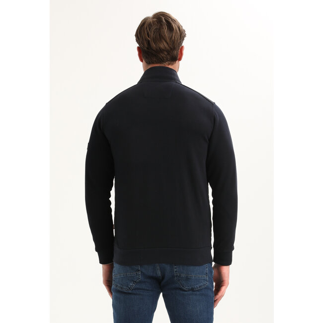 Gabbiano Gabbiano 425745 Vest