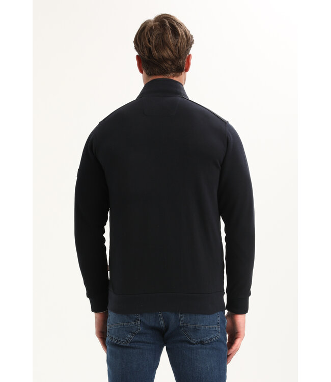 Gabbiano  425745 Vest