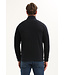 Gabbiano  425745 Vest