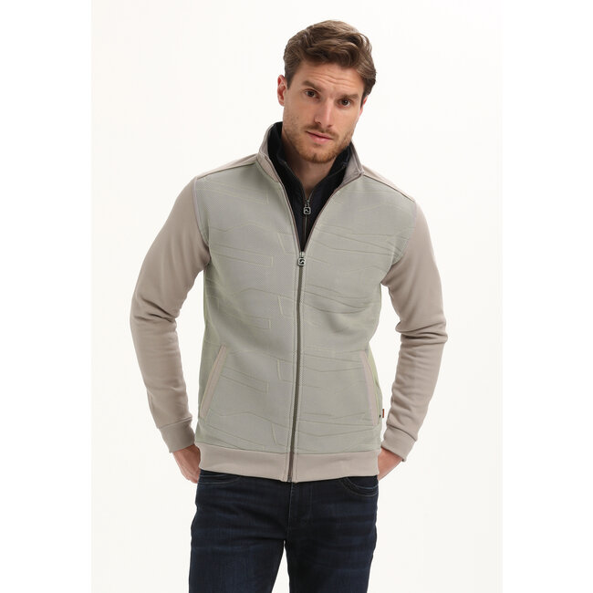 Gabbiano Gabbiano 425745 Vest