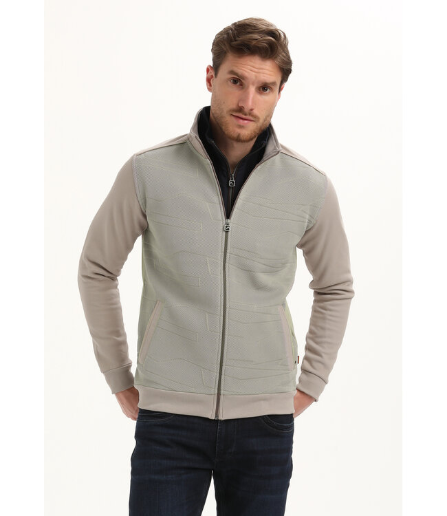Gabbiano  425745 Vest