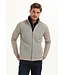 Gabbiano  425745 Vest