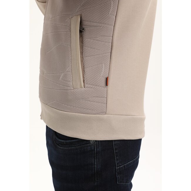 Gabbiano Gabbiano 425745 Vest