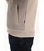 Gabbiano  425745 Vest