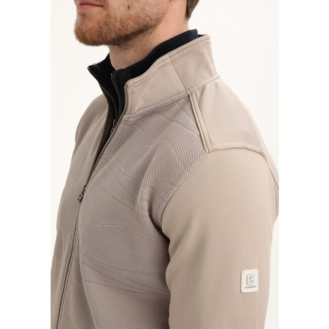 Gabbiano  425745 Vest
