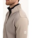 Gabbiano  425745 Vest