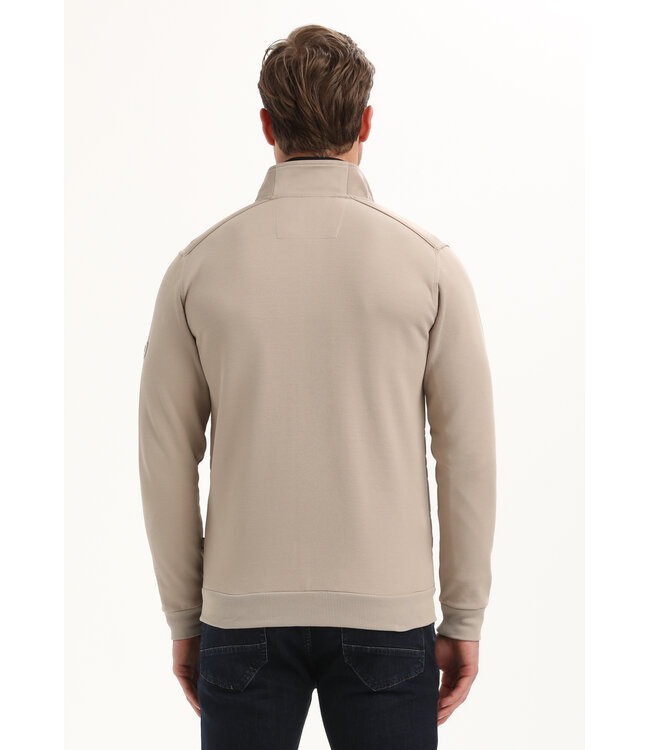 Gabbiano  425745 Vest