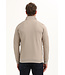 Gabbiano  425745 Vest