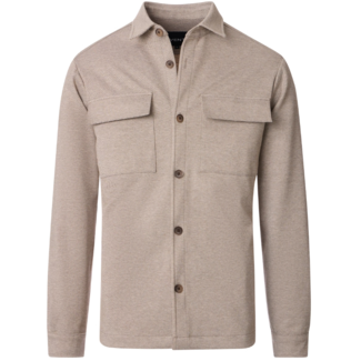 Venti Venti 0600 Overshirt