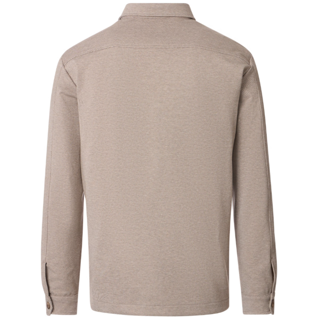 Venti Venti 0600 Overshirt