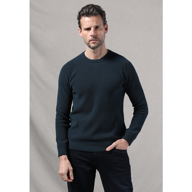 Gabbiano 615766 Knits