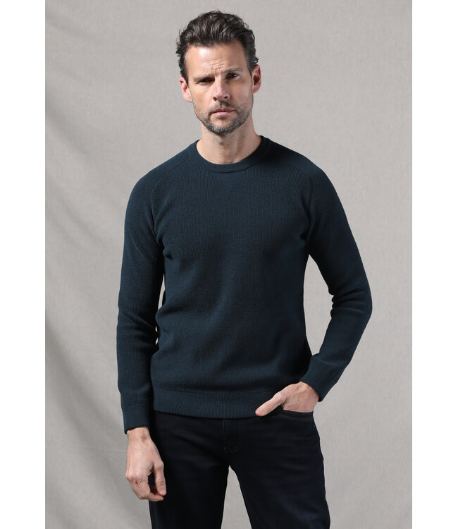 Gabbiano 615766 Knits