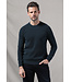 Gabbiano 615766 Knits