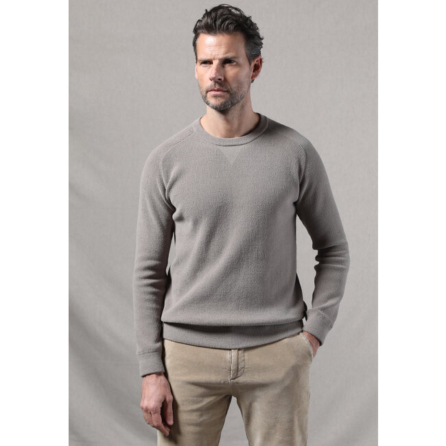 Gabbiano 615766 Knits