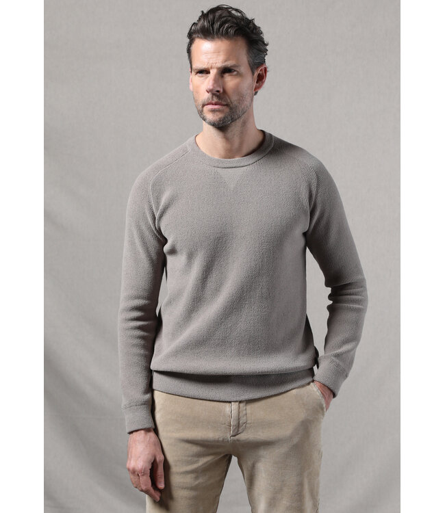 Gabbiano 615766 Knits