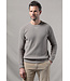 Gabbiano 615766 Knits