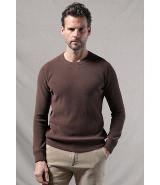 Gabbiano 615766 Knits