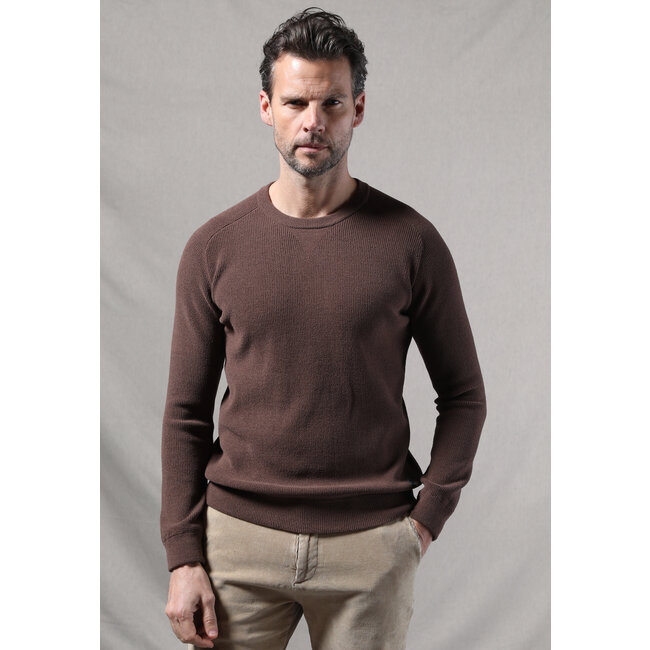 Gabbiano Gabbiano 615766 Knits