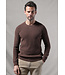 Gabbiano 615766 Knits