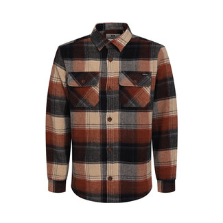 Gabbiano 335741 Overhemd LS