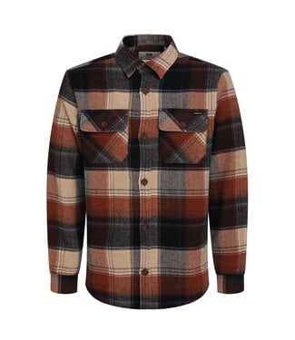 Gabbiano 335741 Overhemd LS