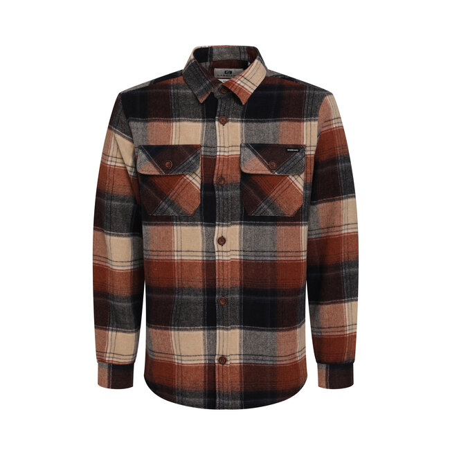 Gabbiano Gabbiano 335741 Overhemd LS