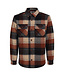 Gabbiano  335741 Overhemd LS
