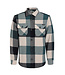 Gabbiano  335741 Overhemd LS