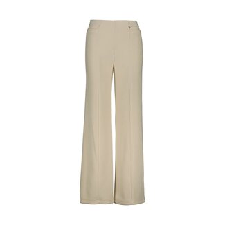Amelie & Amelie Amelie&Amelie Londerwell B505 Broek
