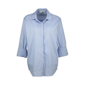 Amelie&Amelie Kinshaha B502	 Blous