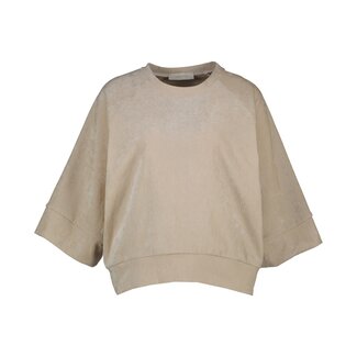 Amelie & Amelie Amelie&Amelie Imola B509 Blous