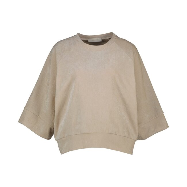 Amelie & Amelie Imola B509 Blous