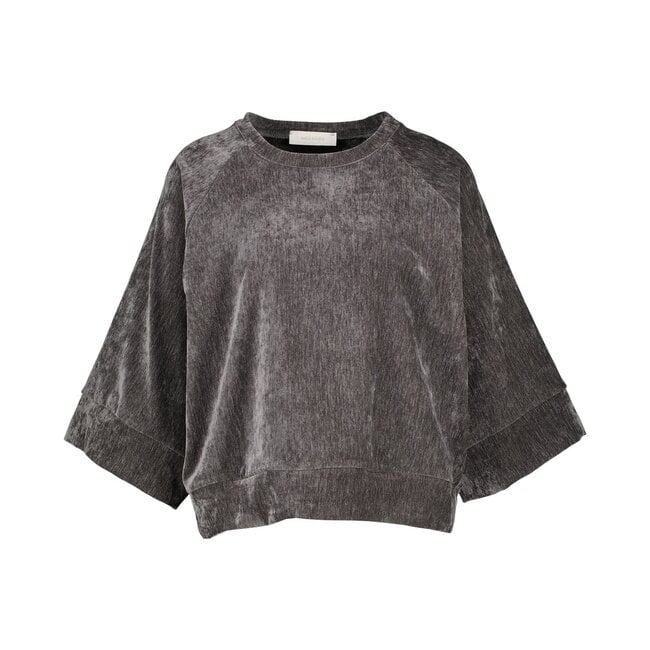 Amelie & Amelie Imola B509 Blous