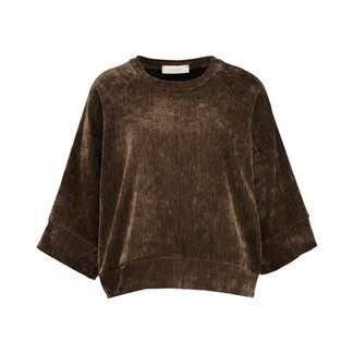 Amelie & Amelie Imola B509 Blous