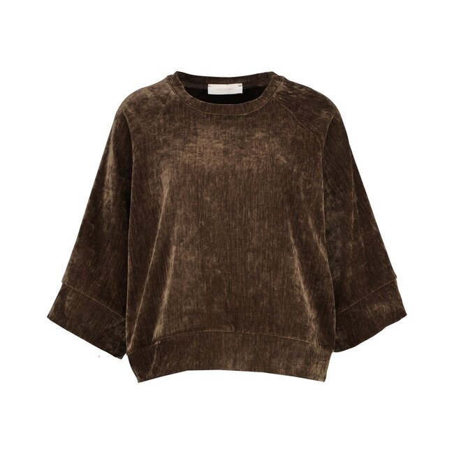 Amelie & Amelie Imola B509 Blous