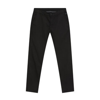 Gabbiano 825785 Chino