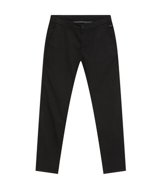 Gabbiano 825785 Chino