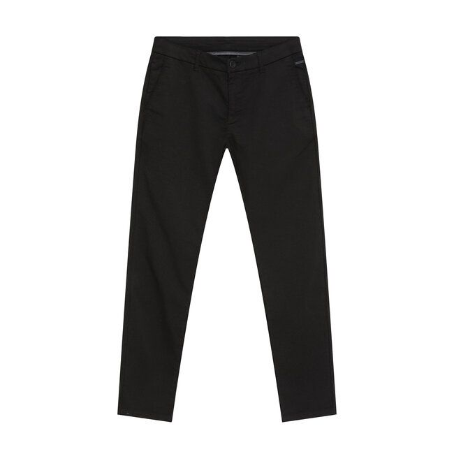 Gabbiano 825785 Chino