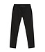 Gabbiano 825785 Chino