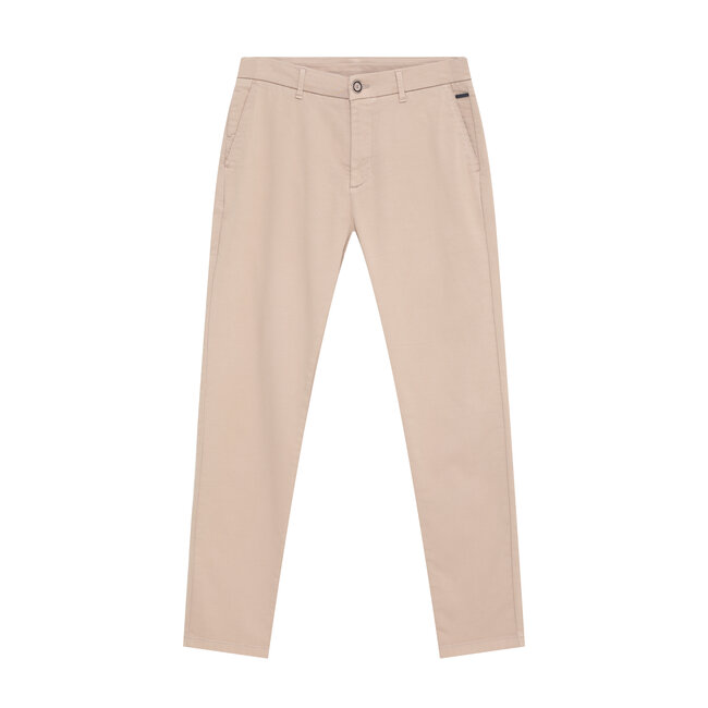 Gabbiano Gabbiano 825785 Chino