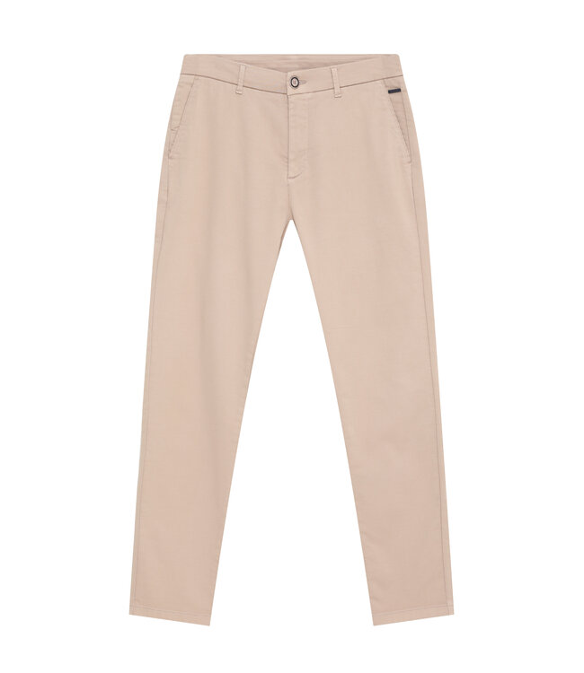 Gabbiano 825785 Chino