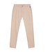 Gabbiano 825785 Chino