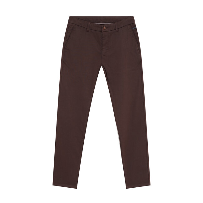Gabbiano Gabbiano 825785 Chino