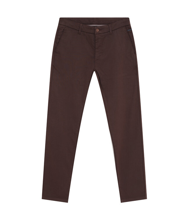 Gabbiano 825785 Chino