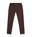 Gabbiano 825785 Chino