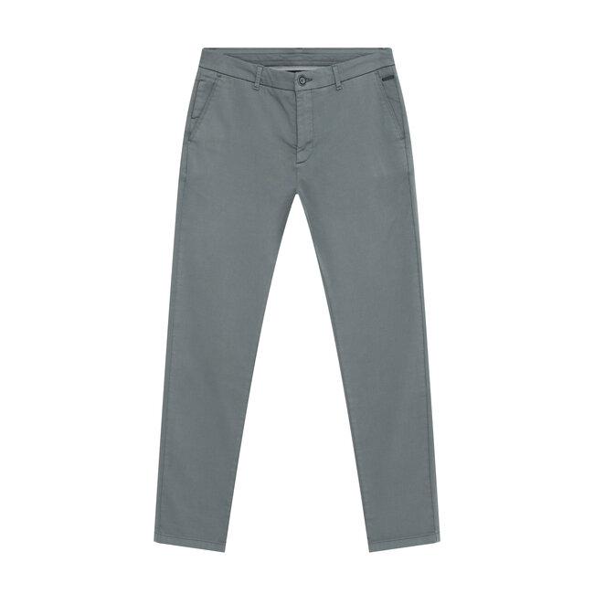 Gabbiano 825785 Chino