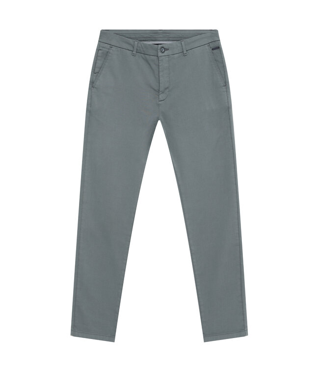Gabbiano 825785 Chino