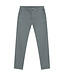 Gabbiano 825785 Chino