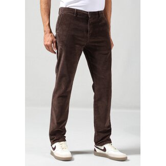 Gabbiano 825784 Chino
